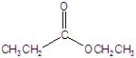 <strong>Give the product of the reaction. </strong> A) B) C) D) E)