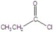 <strong>Give the product of the reaction. </strong> A) B) C) D) E)