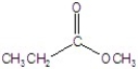 <strong>Give the product of the reaction. </strong> A) B) C) D) E)