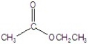 <strong>Give the product of the reaction. </strong> A) B) C) D) E)