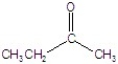 <strong>Give the product of the reaction. </strong> A) B) C) D) E)