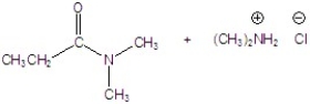 <strong>Give the product of the reaction. </strong> A) B) C) D) E)