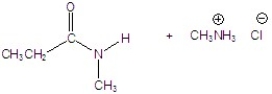 <strong>Give the product of the reaction. </strong> A) B) C) D) E)