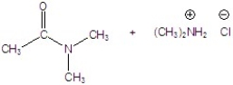 <strong>Give the product of the reaction. </strong> A) B) C) D) E)