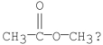 <strong>Which of the following is the best method for preparing </strong> A) B) C) D) E)