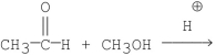 <strong>Which of the following is the best method for preparing </strong> A) B) C) D) E)
