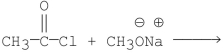 <strong>Which of the following is the best method for preparing </strong> A) B) C) D) E)