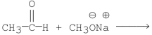 <strong>Which of the following is the best method for preparing </strong> A) B) C) D) E)