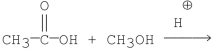 <strong>Which of the following is the best method for preparing </strong> A) B) C) D) E)