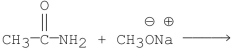 <strong>Which of the following is the best method for preparing </strong> A) B) C) D) E)