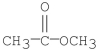 <strong>Which of the following compounds would yield acetic acid when hydrolyzed under heat?</strong> A) B)CH<sub>3</sub>C N C) D) E)all the above