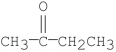 <strong>Which of the following compounds is acetone?</strong> A) B) C) D) E)