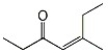 Provide the systematic name of the compound below.