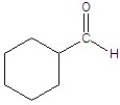 Name the structure.