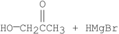 <strong>What is/are the major product(s)of the following reaction? </strong> A) B) C) D) E)