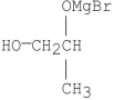 <strong>What is/are the major product(s)of the following reaction? </strong> A) B) C) D) E)