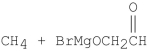 <strong>What is/are the major product(s)of the following reaction? </strong> A) B) C) D) E)
