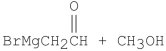 <strong>What is/are the major product(s)of the following reaction? </strong> A) B) C) D) E)