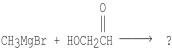 <strong>What is/are the major product(s)of the following reaction? </strong> A) B) C) D) E)
