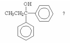 <strong>Which of the following reactions can be used to prepare </strong> A)I B)II C)III D)B and C E)A, B and C