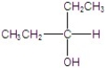 <strong>Identify the product for the reaction. </strong> A) B) C) D) E)