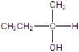 <strong>Identify the product for the reaction. </strong> A) B) C) D) E)