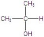 <strong>Identify the product for the reaction. </strong> A) B) C) D) E)