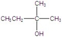 <strong>Identify the product for the reaction. </strong> A) B) C) D) E)