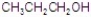 <strong>Identify the product for the reaction. </strong> A) B) C) D) E)