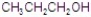 <strong>Identify the product for the reaction. </strong> A) B) C) D) E)