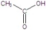 <strong>Identify the product for the reaction. </strong> A) B) C) D) E)