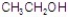 <strong>Identify the product for the reaction. </strong> A) B) C) D) E)