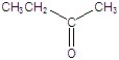 <strong>Identify the product for the reaction. </strong> A) B) C) D) E)