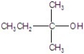<strong>Give the product for the following reaction. </strong> A) B) C) D) E)