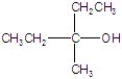 <strong>Give the product for the following reaction. </strong> A) B) C) D) E)