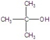 <strong>Give the product for the following reaction. </strong> A) B) C) D) E)