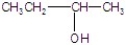 <strong>Give the product for the following reaction. </strong> A) B) C) D) E)