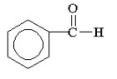 <strong>Which enantiomer is formed from attack of a methyl Grignard reagent on the si face of benzaldehyde? </strong> A)I B)II C)III D)IV E)V