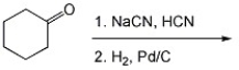 Provide the major organic product(s)of the reaction below.