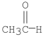 <strong>Which of the following reactions is the best method for preparing acetaldehyde? </strong> A) B) C) D) E)