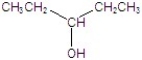 <strong>Give the product for the following reaction. </strong> A) B) C) D) E)