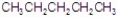 <strong>Give the product for the following reaction. </strong> A) B) C) D) E)