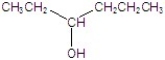 <strong>Give the product for the following reaction. </strong> A) B) C) D) E)