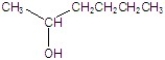 <strong>Give the product for the following reaction. </strong> A) B) C) D) E)
