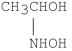 <strong>What is the major organic product of the following reaction? </strong> A) B) C) D) E)