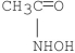<strong>What is the major organic product of the following reaction? </strong> A) B) C) D) E)