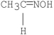 <strong>What is the major organic product of the following reaction? </strong> A) B) C) D) E)