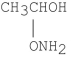 <strong>What is the major organic product of the following reaction? </strong> A) B) C) D) E)