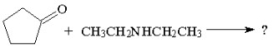 <strong>What is the major organic product of the following reaction? </strong> A)I B)II C)III D)IV E)V