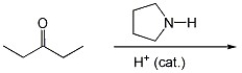 Provide the major organic product(s)of the reaction below.